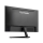 ViewSonic VX27G1-HD - 1332421 - zdjęcie 4